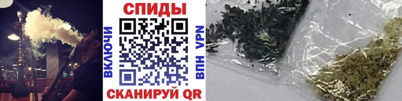 мега ССЫЛКА  где купить наркоту  Чехов  БУТИРАТ GHB 