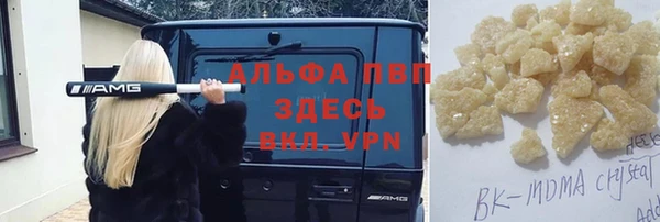 кокс Баксан